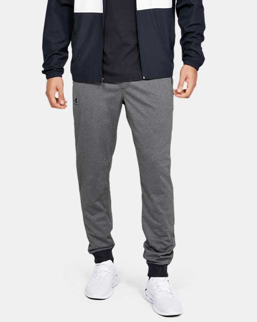 UA Sportstyle UA Sportstyle